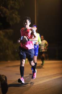 BIB: 
                            <button type="button" onclick="openModal(7585596)" class="btn btn-primary btn-sm float-right btn-popup" data-toggle="modal" data-target=".modal-high-quality">
                        <i class="fas fa-shopping-cart"></i> Add to Cart
                    </button>
                                            <button type="button" onclick="isThisMe(7585596, true)" class="btn btn-success btn-sm float-right btn-popup btn-isme hidden" data-toggle="tooltip" data-placement="bottom" title="นี่คือรูปของคุณใช่ไหม คลิกที่นี่เพื่อเอาเข้าอัลบั้ม">
                        <i class="fas fa-plus"></i> Add to album
                    </button>
                    <button type="button" onclick="isThisMe(7585596, false)" class="btn btn-warning btn-sm float-right btn-popup btn-isnotme hidden">
                        <i class="fas fa-ban"></i> Remove from album
                    </button>